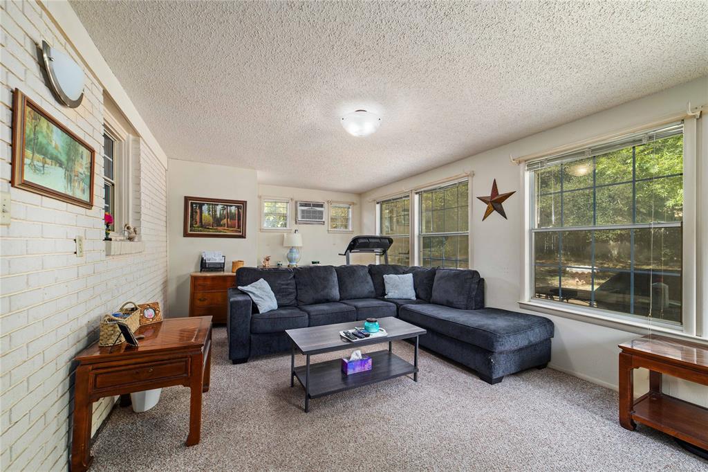 Oakdale Acres - Residential