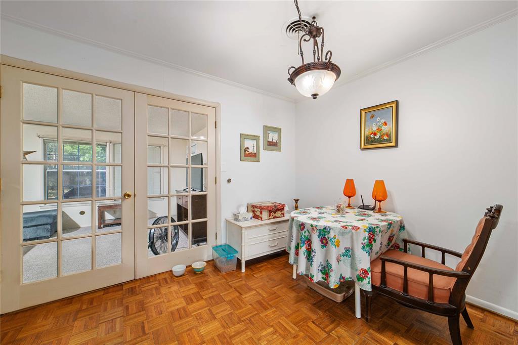 Oakdale Acres - Residential