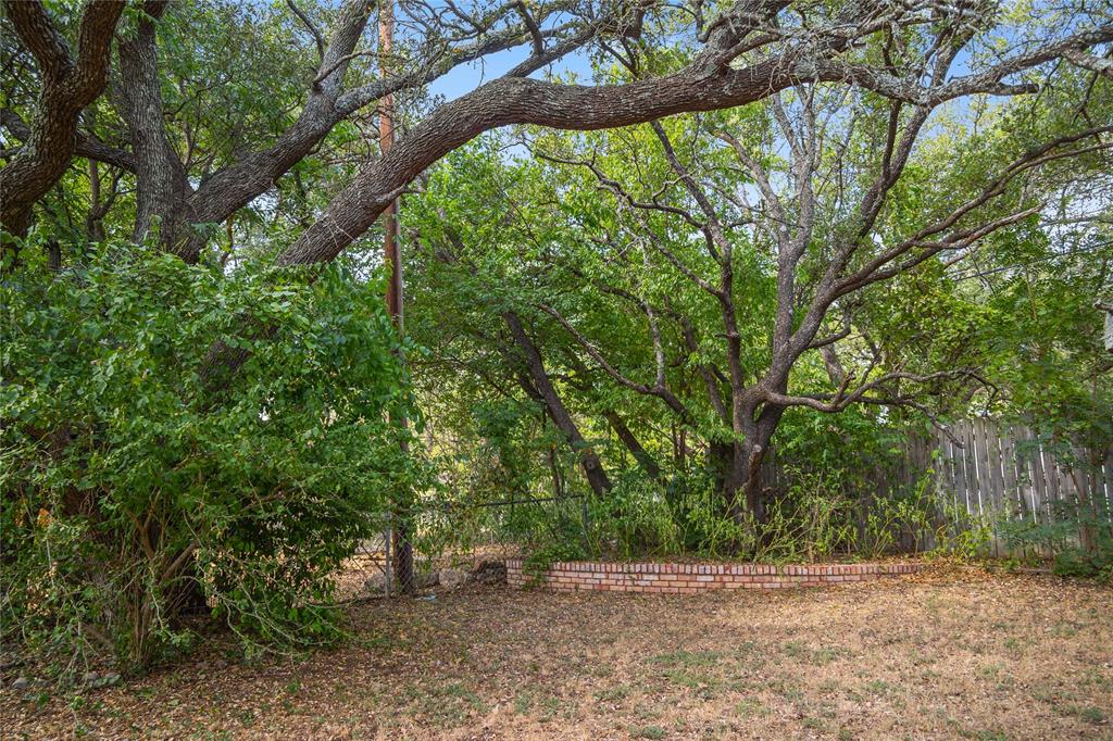 Oakdale Acres - Residential
