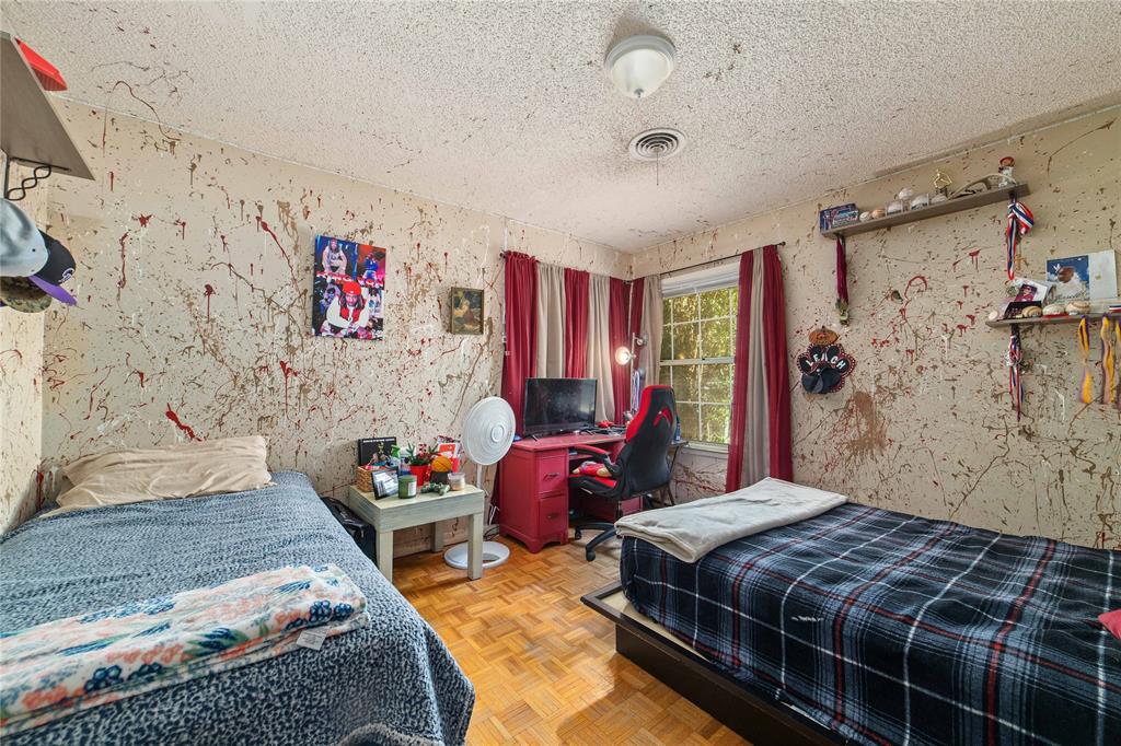 Oakdale Acres - Residential