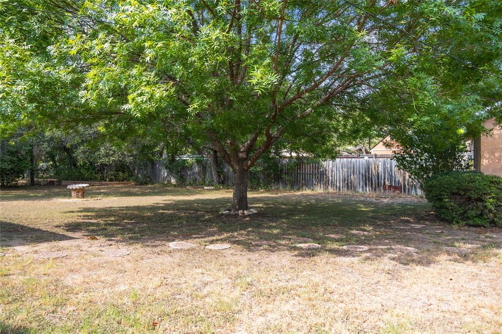 Oakdale Acres - Residential