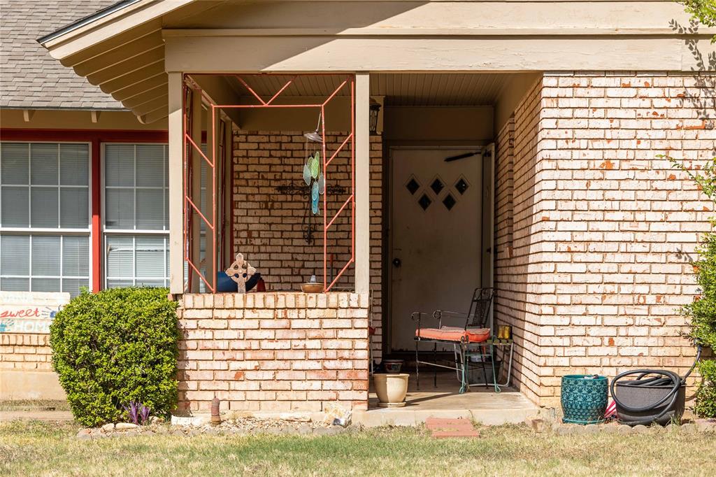 Oakdale Acres - Residential
