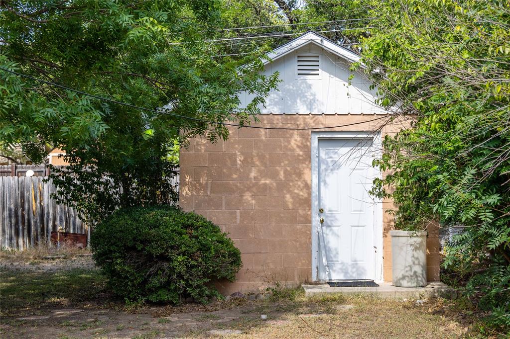 Oakdale Acres - Residential