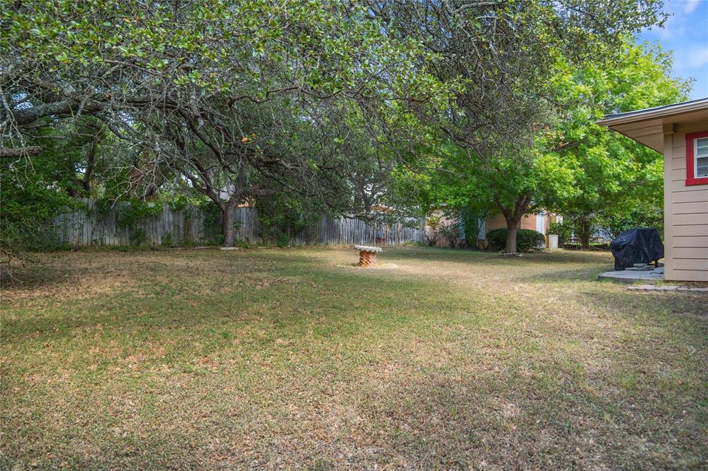 Oakdale Acres - Residential