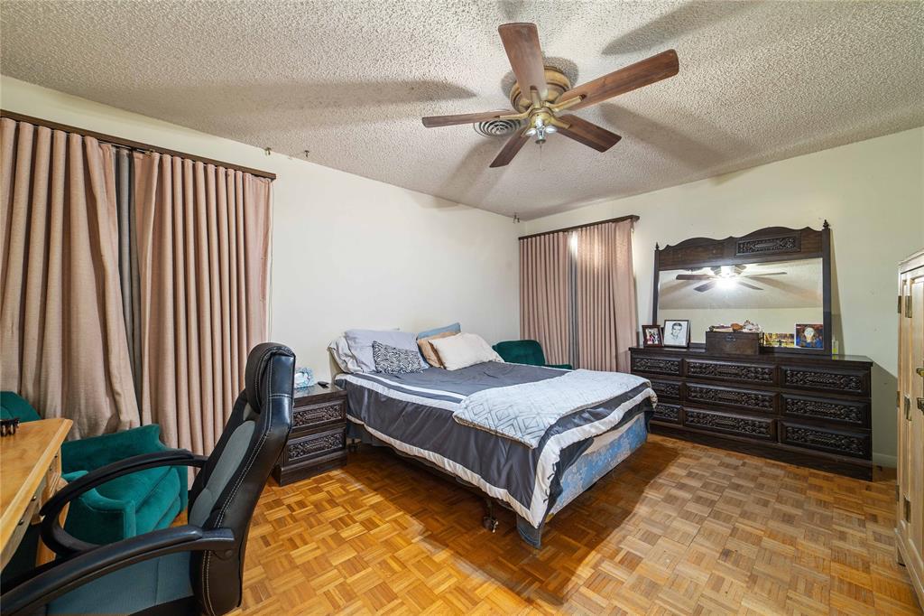Oakdale Acres - Residential
