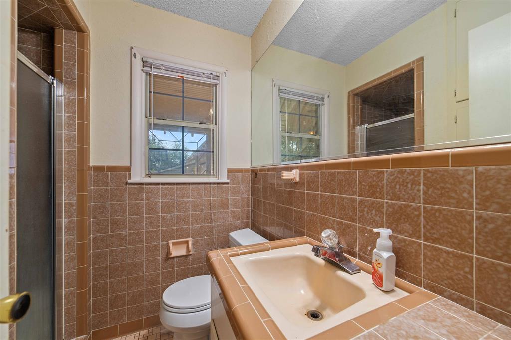 Oakdale Acres - Residential