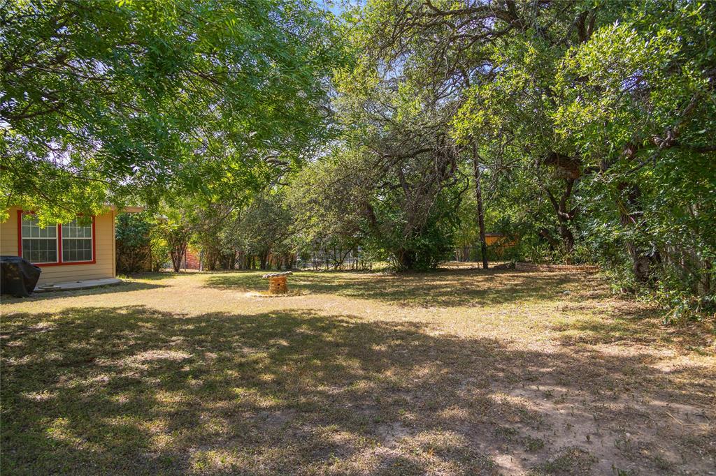 Oakdale Acres - Residential