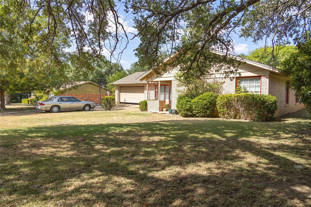 Oakdale Acres - Residential