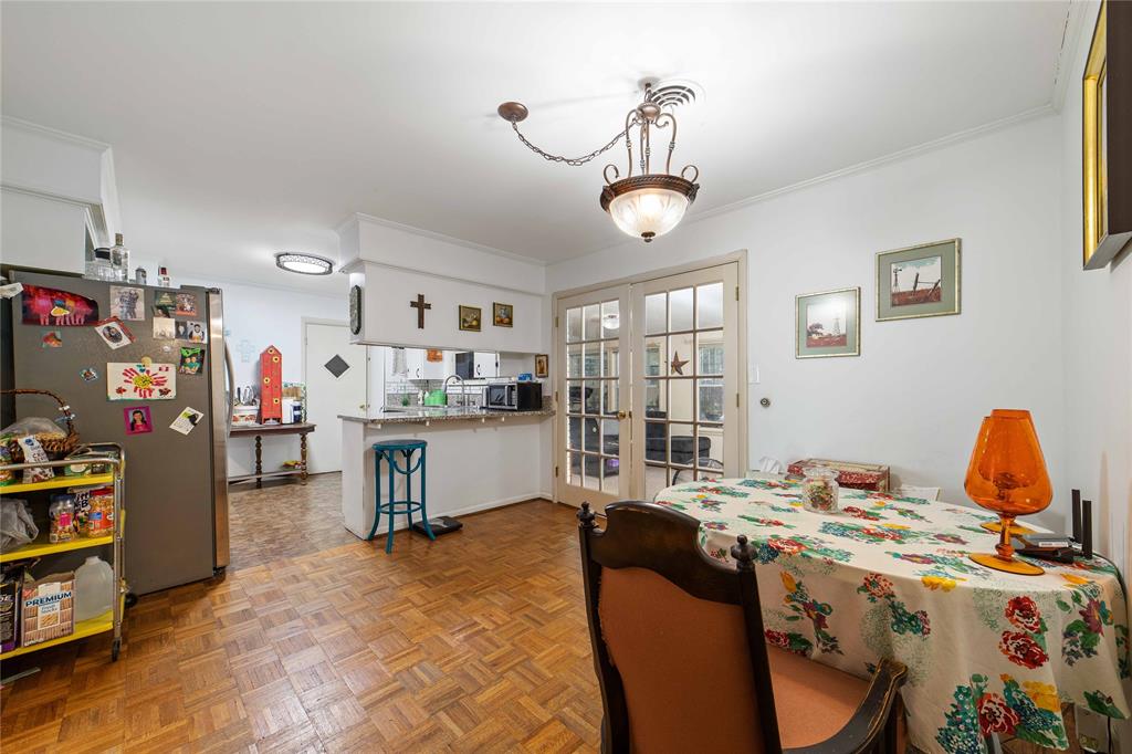 Oakdale Acres - Residential