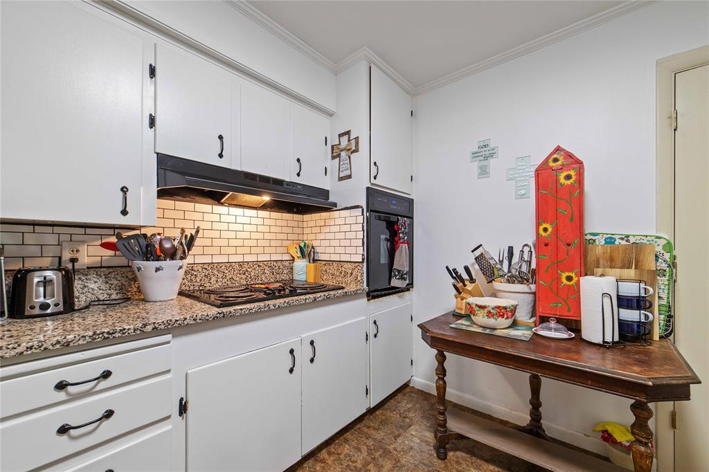 Oakdale Acres - Residential