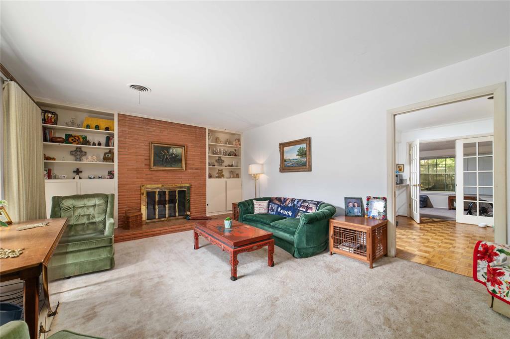 Oakdale Acres - Residential