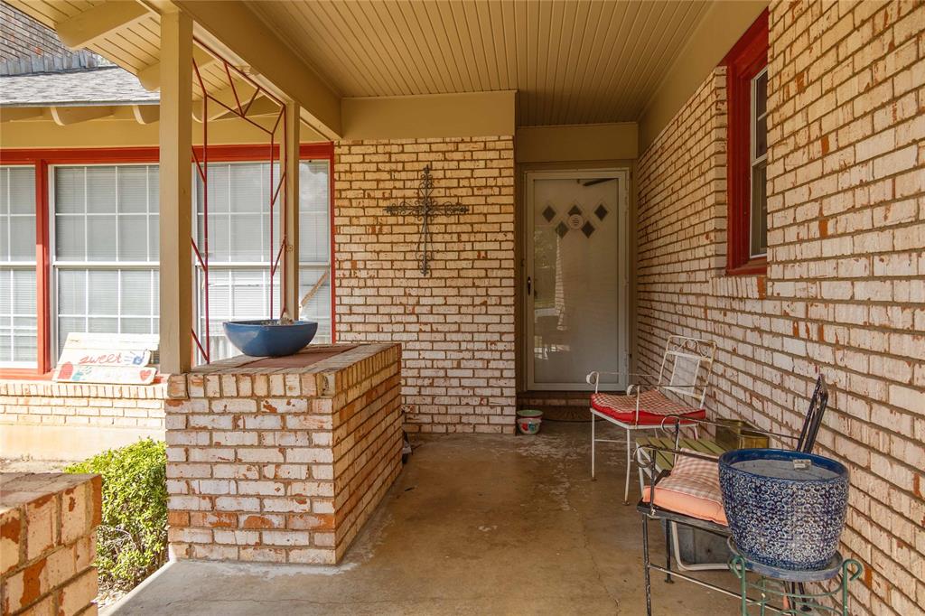 Oakdale Acres - Residential