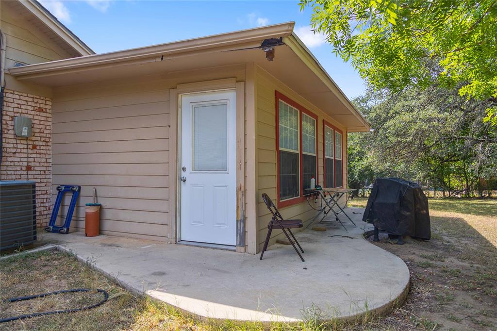 Oakdale Acres - Residential