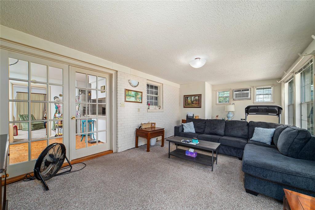 Oakdale Acres - Residential