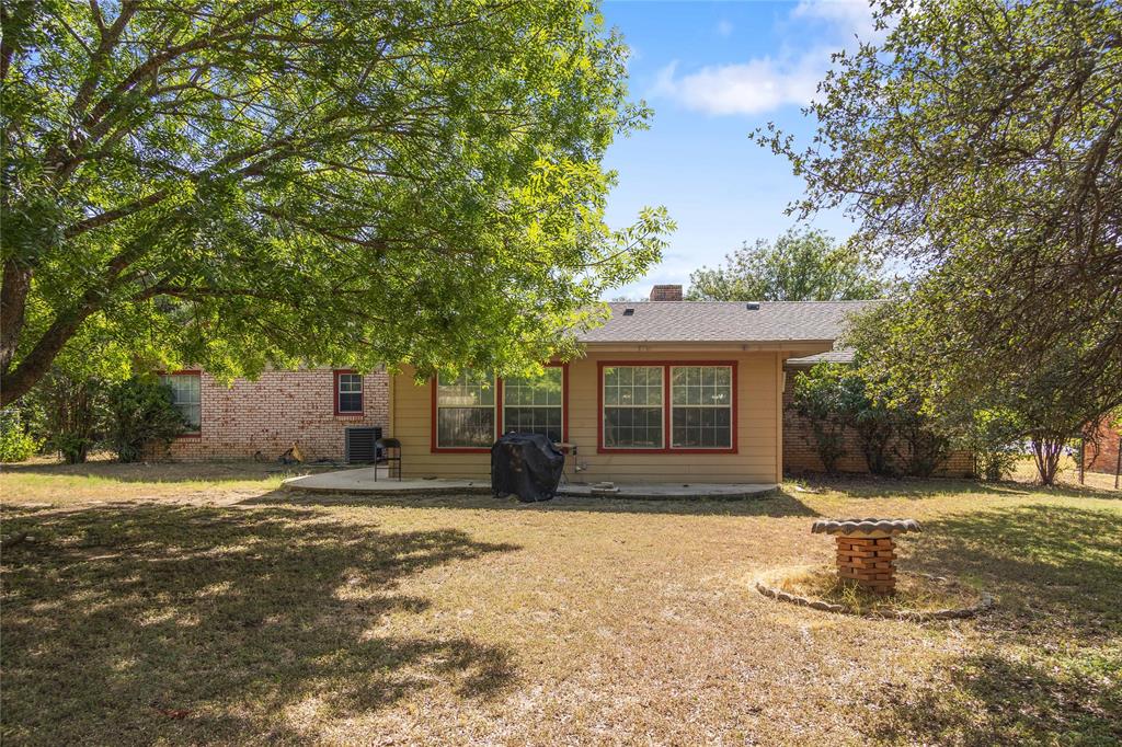 Oakdale Acres - Residential
