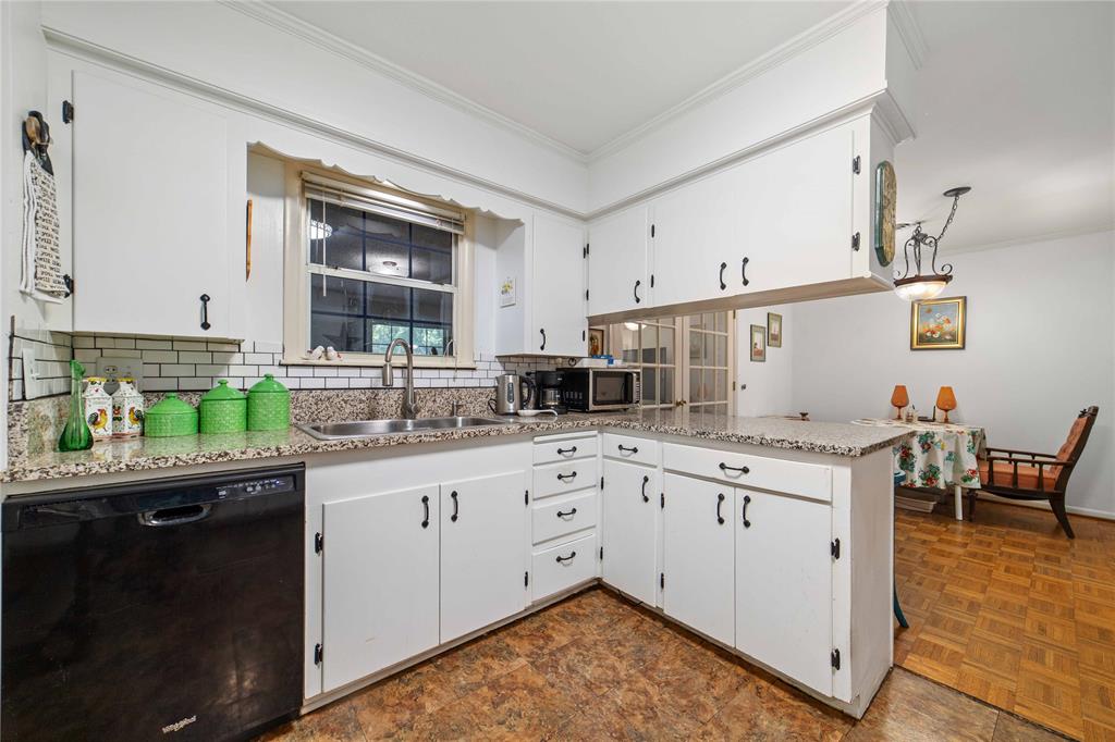 Oakdale Acres - Residential