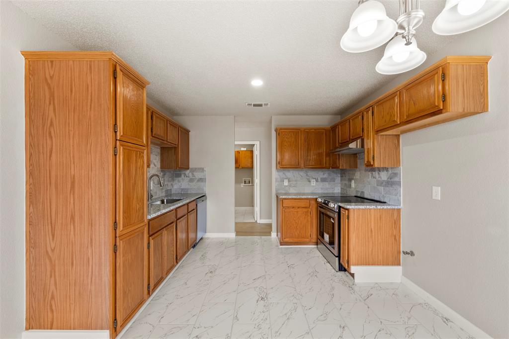 Brookmeadow Add - Residential
