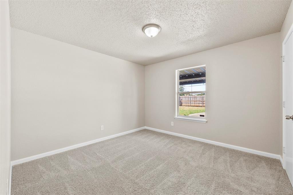 Brookmeadow Add - Residential