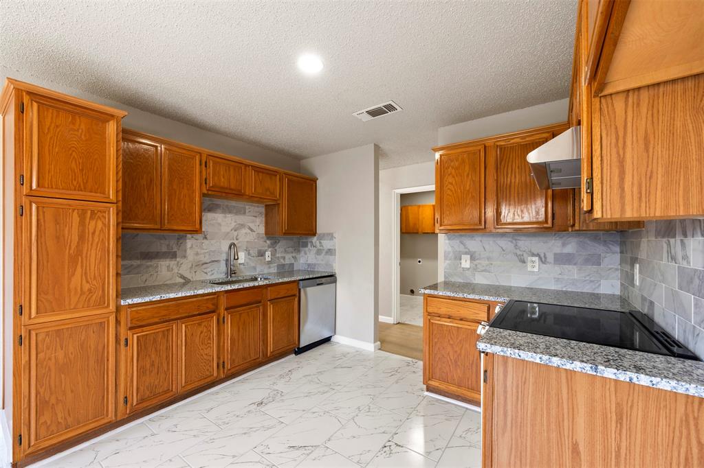 Brookmeadow Add - Residential