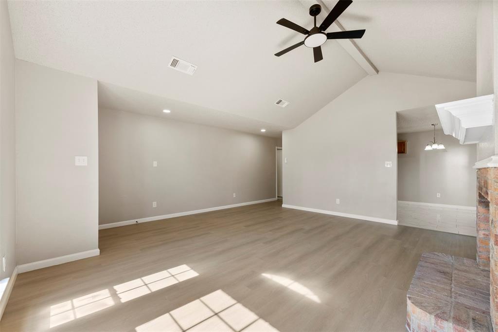 Brookmeadow Add - Residential