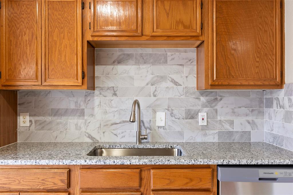 Brookmeadow Add - Residential