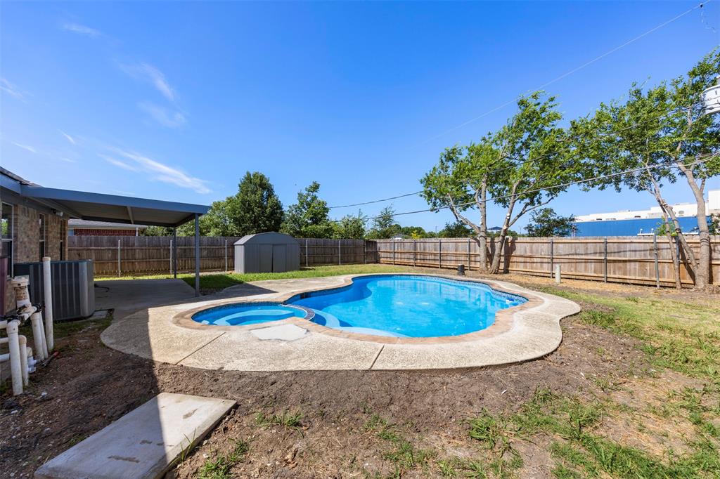 Brookmeadow Add - Residential