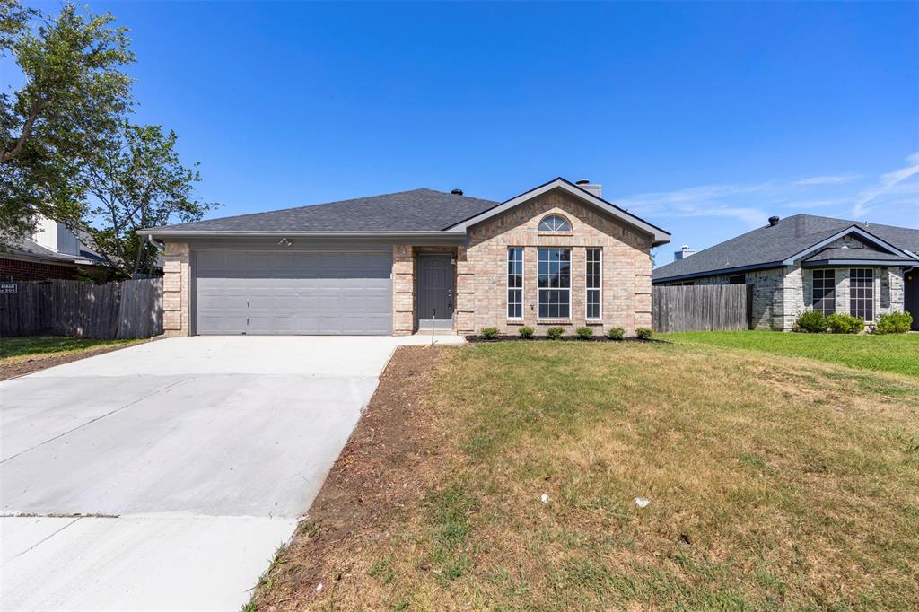 Brookmeadow Add - Residential