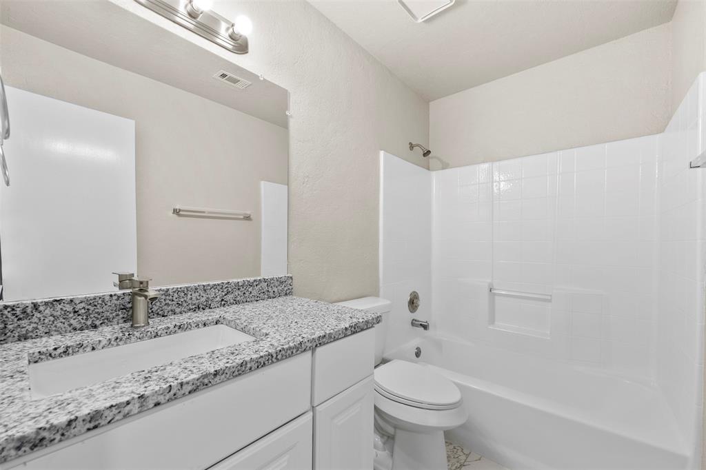 Brookmeadow Add - Residential