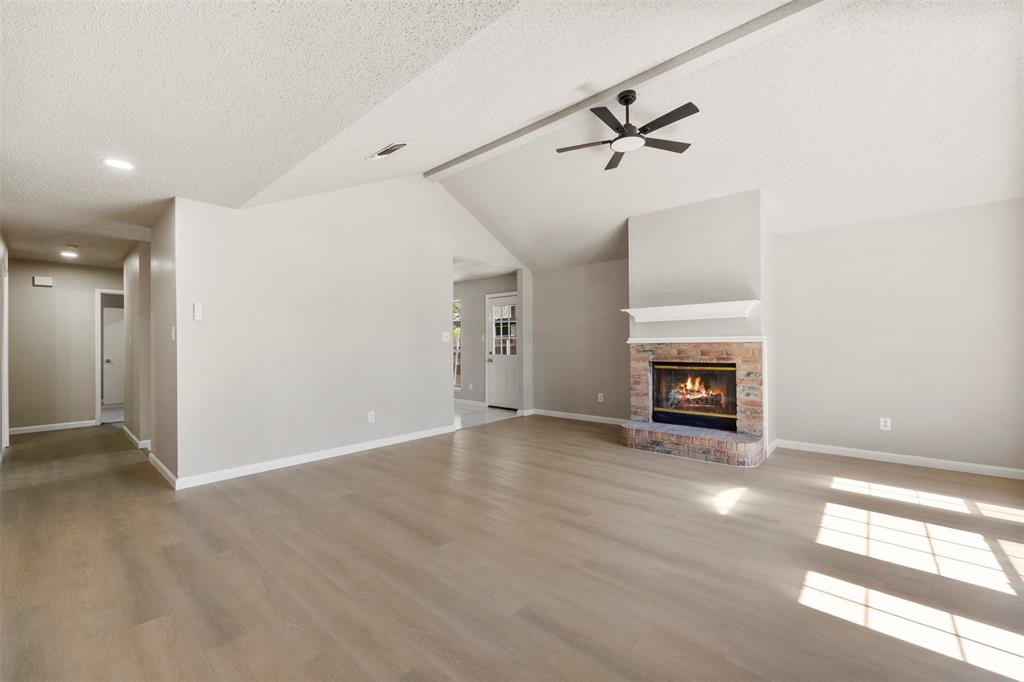 Brookmeadow Add - Residential