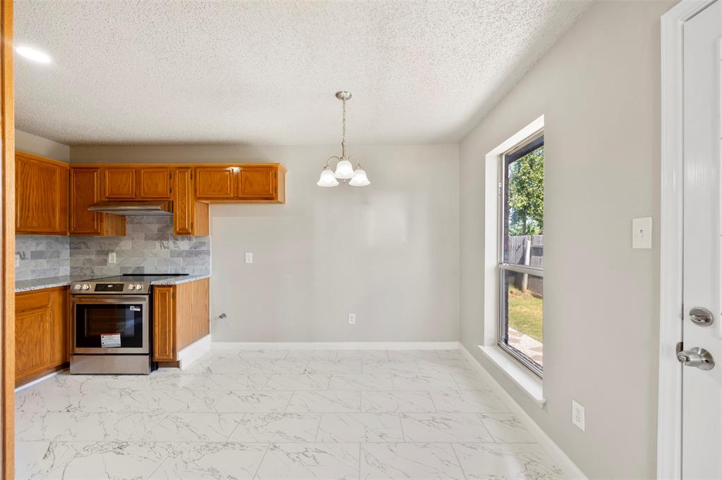 Brookmeadow Add - Residential