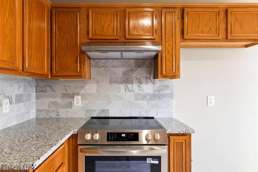 Brookmeadow Add - Residential