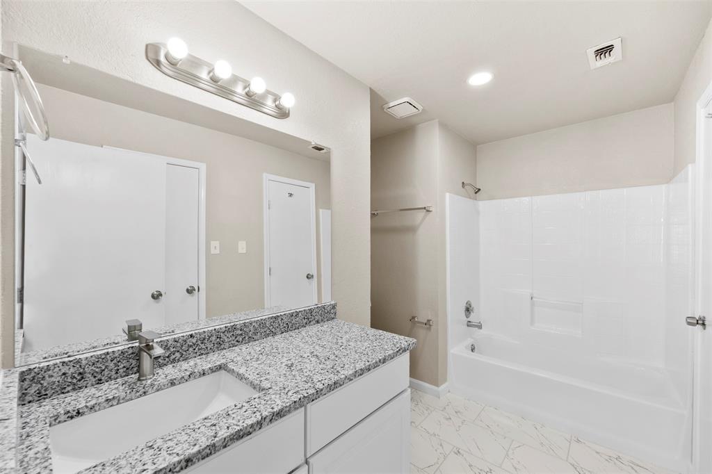 Brookmeadow Add - Residential
