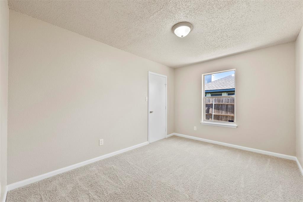 Brookmeadow Add - Residential