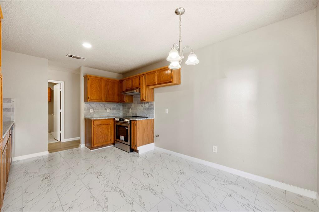 Brookmeadow Add - Residential