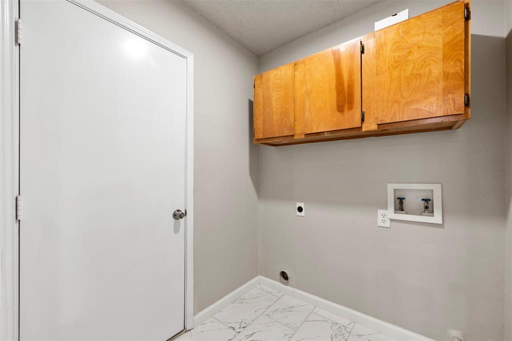 Brookmeadow Add - Residential