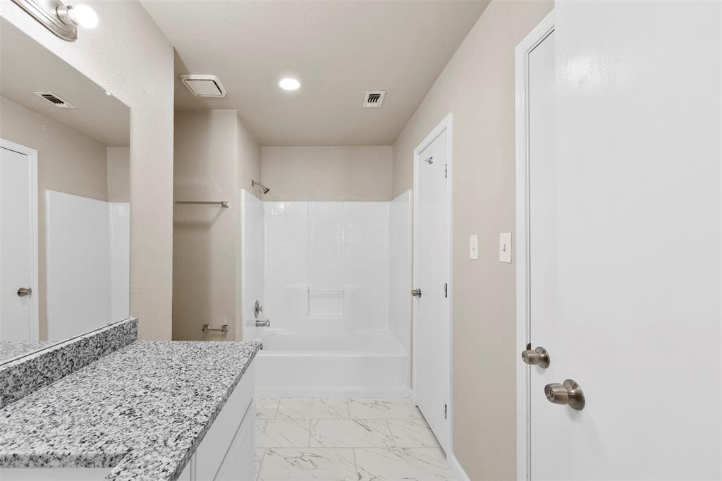 Brookmeadow Add - Residential