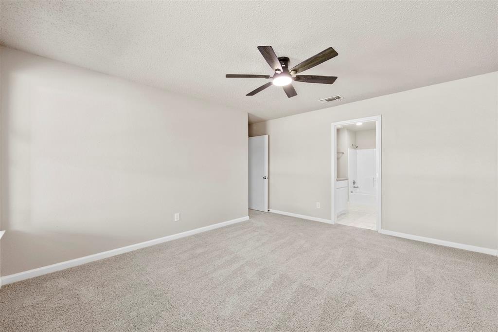Brookmeadow Add - Residential
