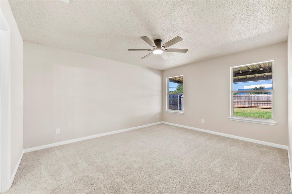 Brookmeadow Add - Residential