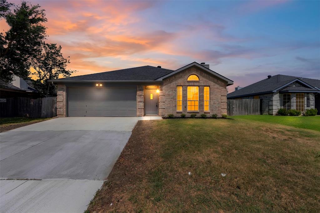 Brookmeadow Add - Residential