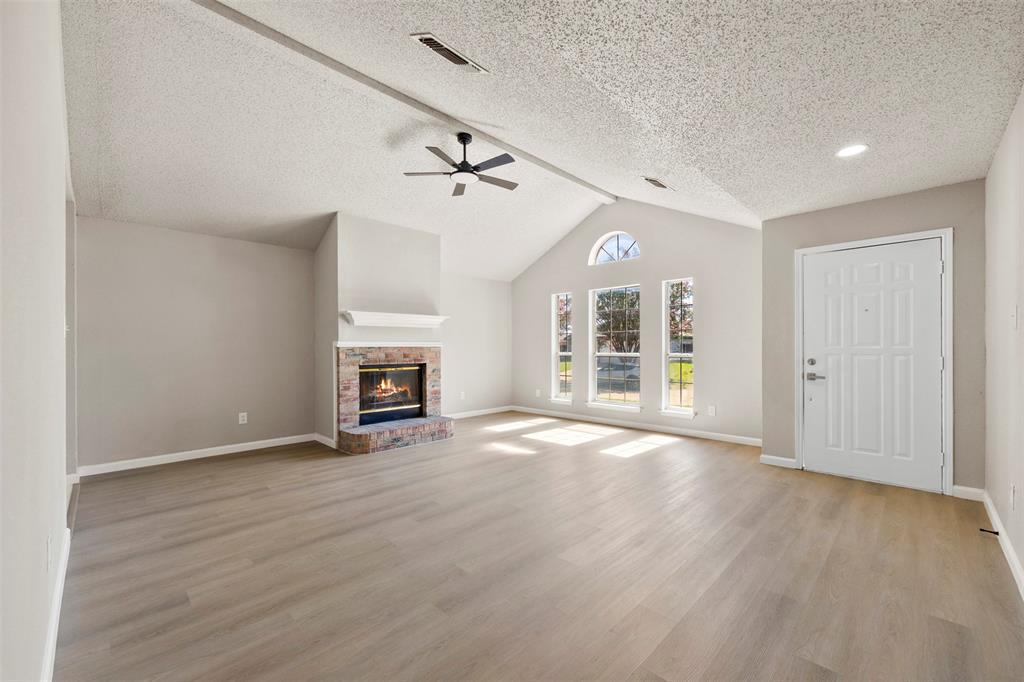 Brookmeadow Add - Residential
