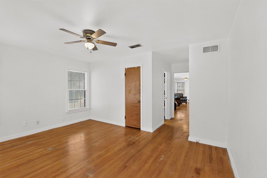 Sylvan Heights Add - Residential