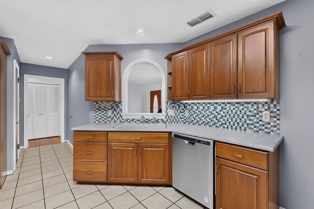Sylvan Heights Add - Residential