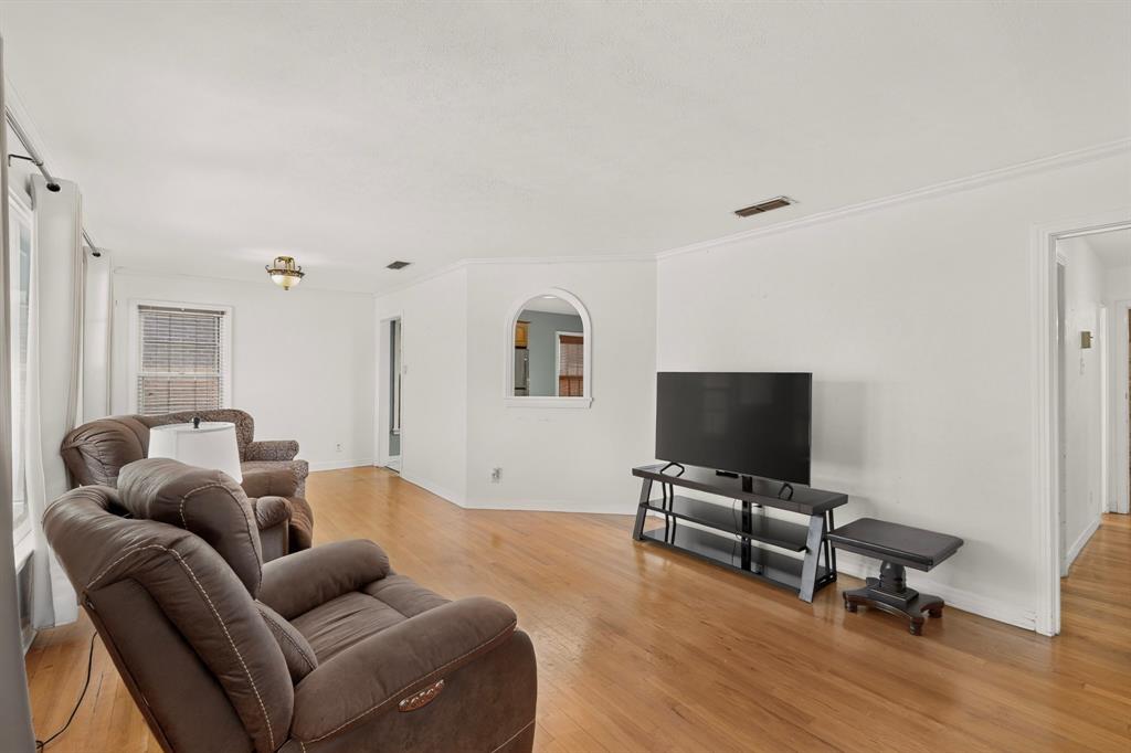 Sylvan Heights Add - Residential