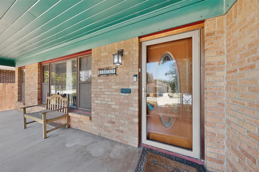 Sylvan Heights Add - Residential