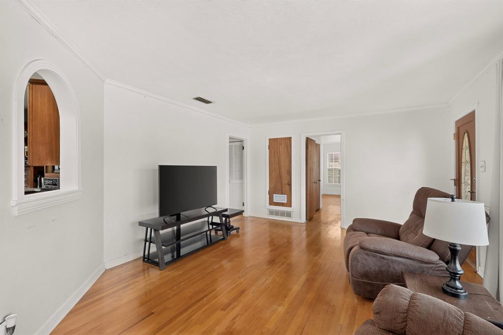 Sylvan Heights Add - Residential