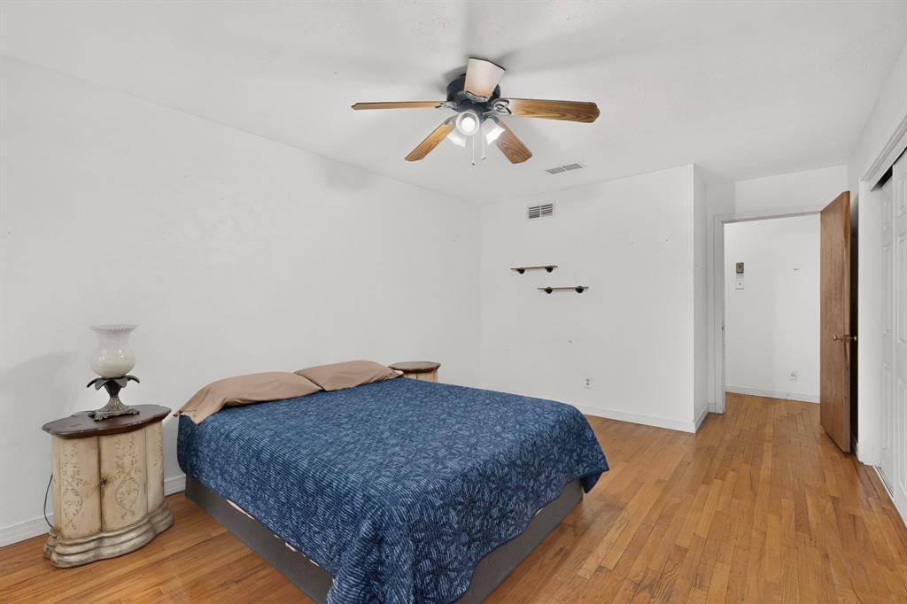 Sylvan Heights Add - Residential