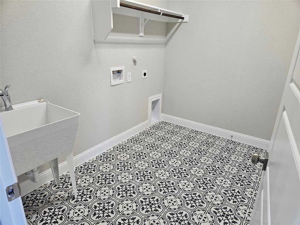 Pronghorn Add - Residential