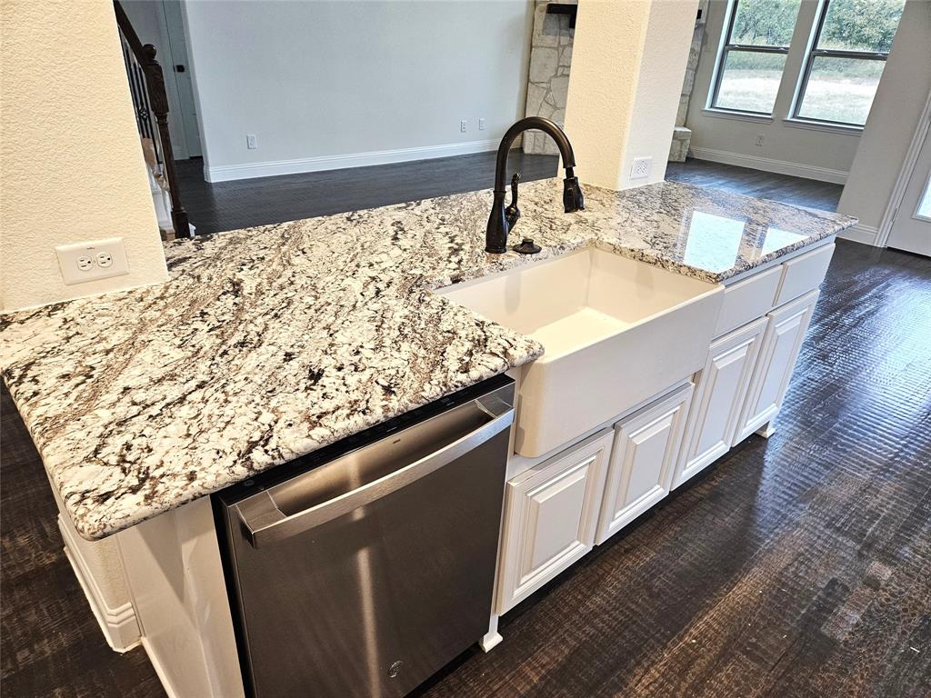 Pronghorn Add - Residential