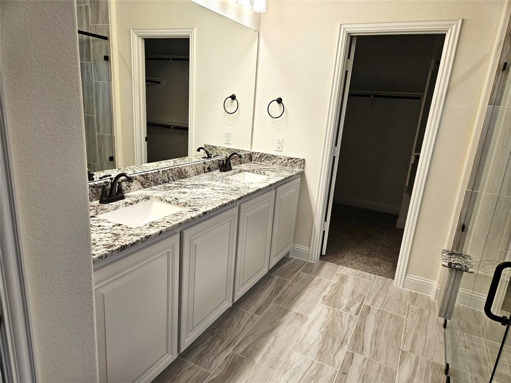 Pronghorn Add - Residential