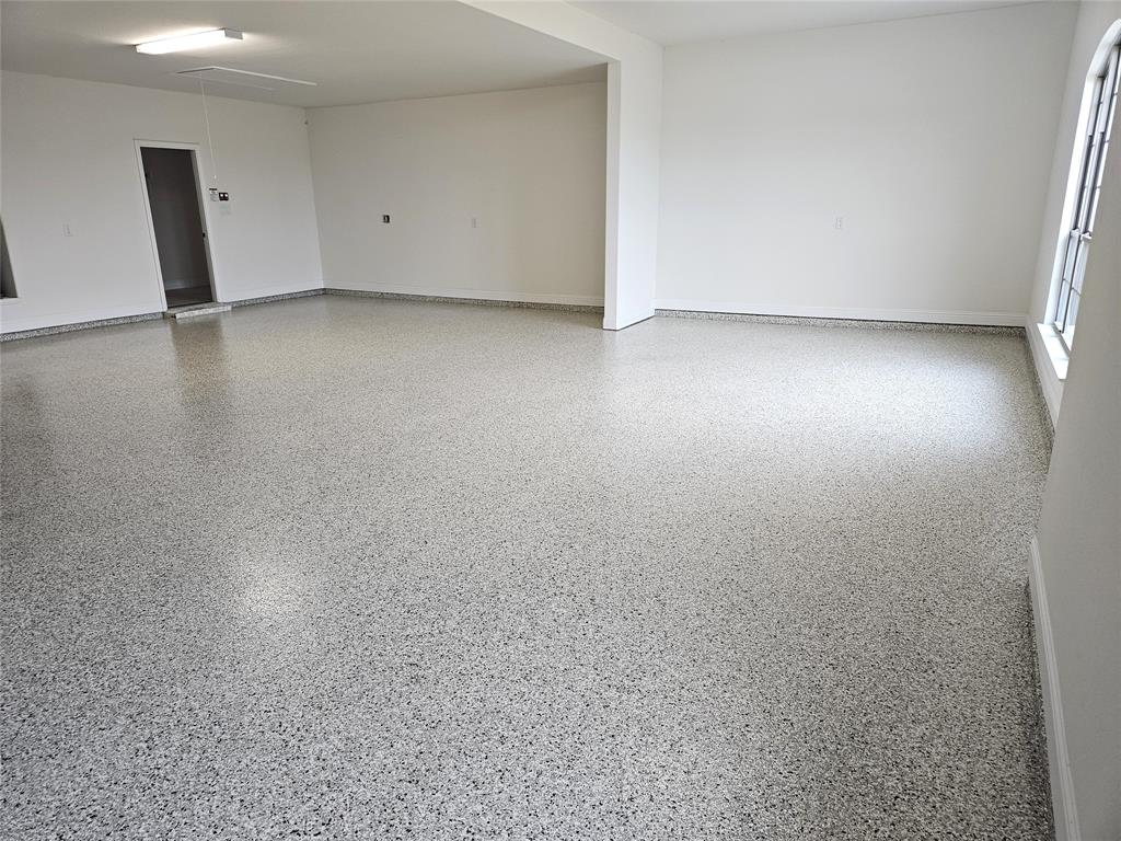 Pronghorn Add - Residential